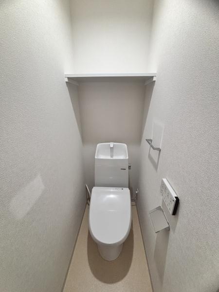 アトムハウス　2号館