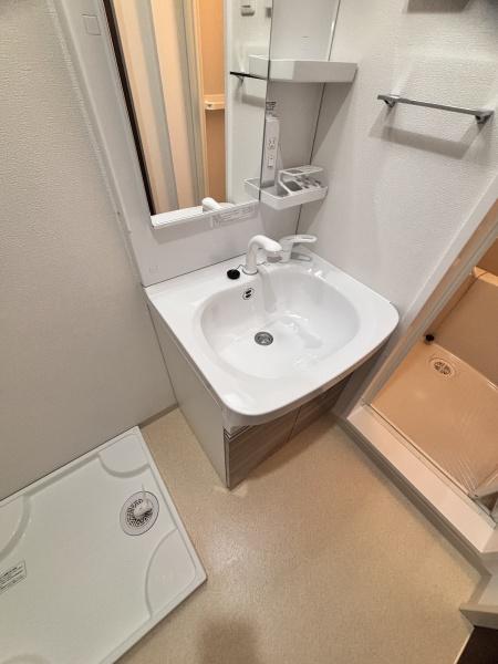 アトムハウス　2号館