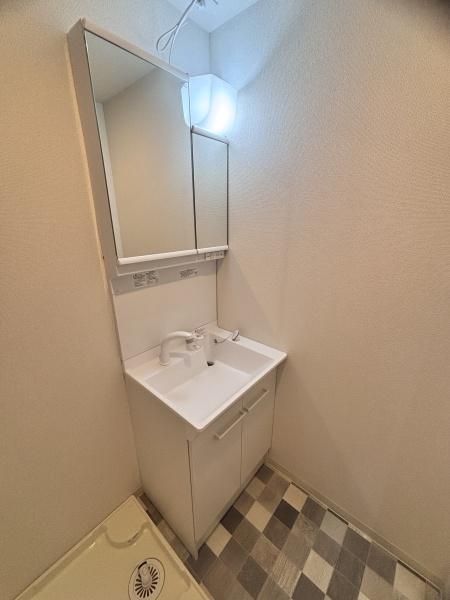 F+style羽衣　4号館