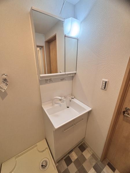 F+style羽衣　4号館