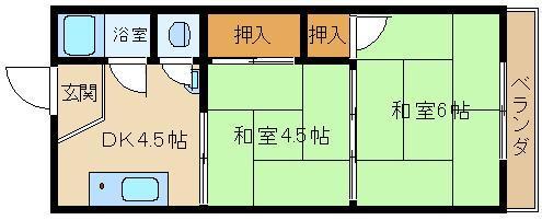 翠光園
