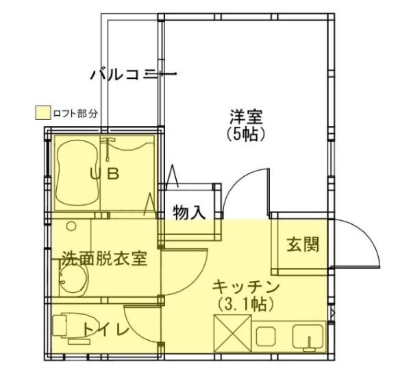 アローラ鳳