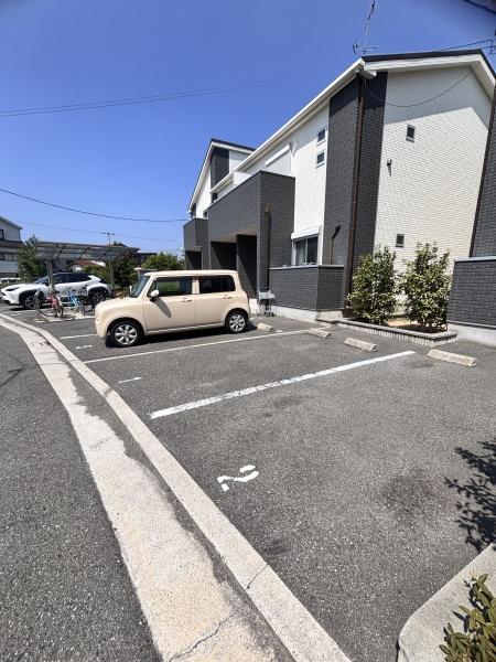 デュラ・カーサいしばし1