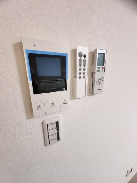 フジパレス高石駅北　5番館
