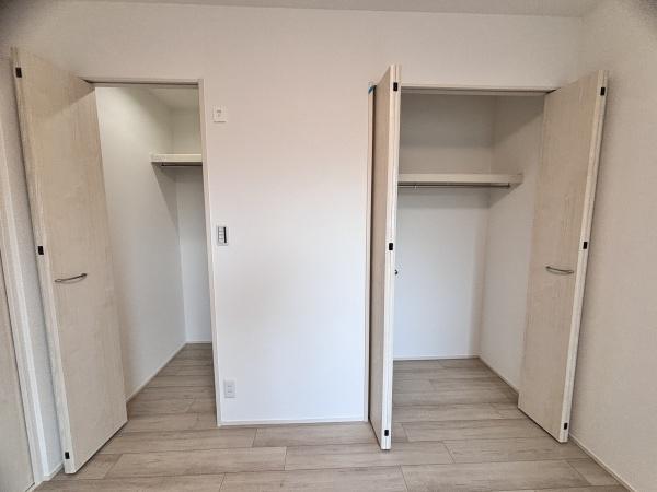 フジパレス高石駅北　5番館