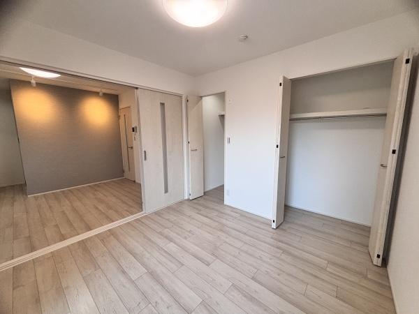 フジパレス高石駅北　5番館