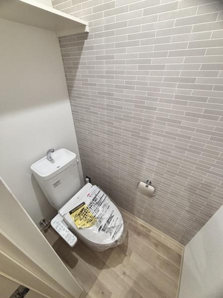 フジパレス高石駅北　5番館