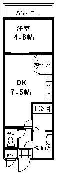 フジパレス堺浜寺石津