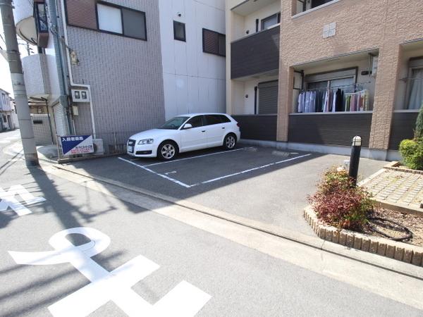フジパレス堺浜寺石津