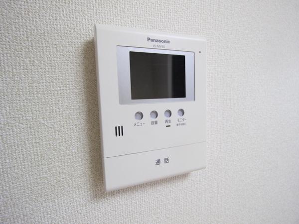 フジパレス堺浜寺石津
