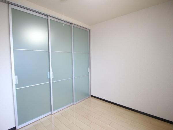 フジパレス堺浜寺石津