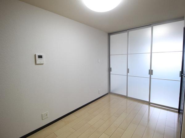 フジパレス堺浜寺石津