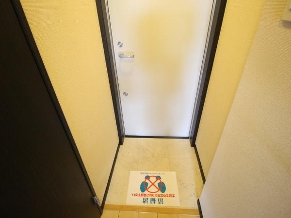 フジパレス堺浜寺石津