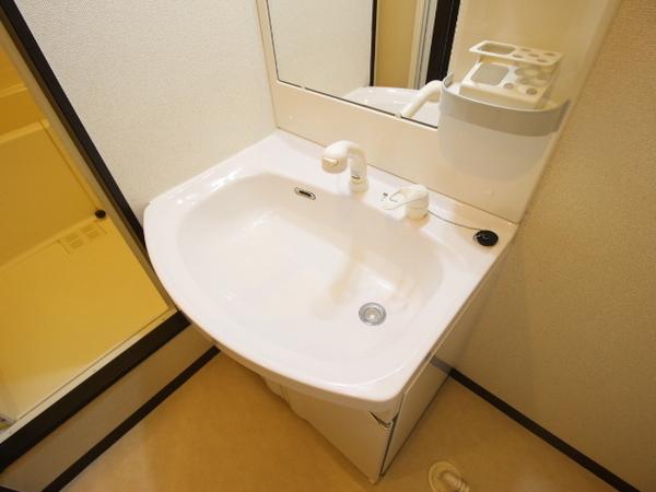 フジパレス堺浜寺石津