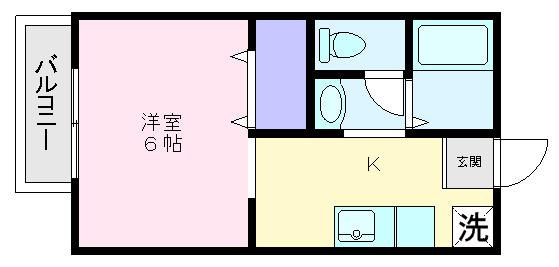 キャッスル２