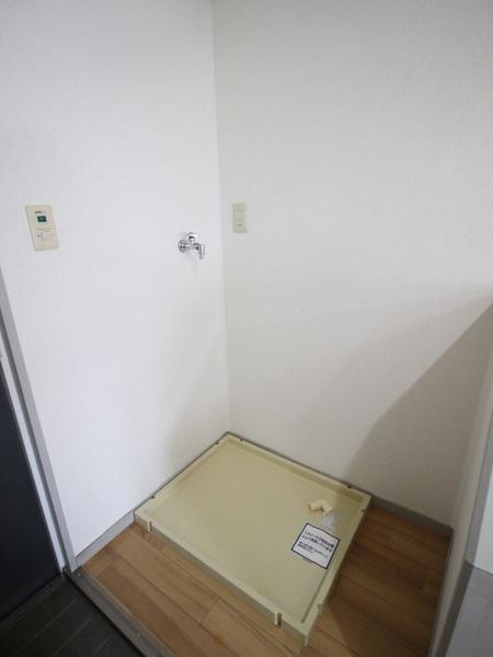 キャッスル２
