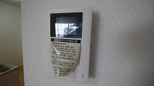 ヌーヴォー池上