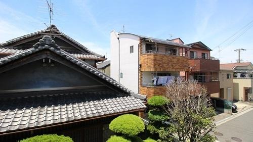 ヌーヴォー池上