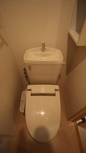ヌーヴォー池上
