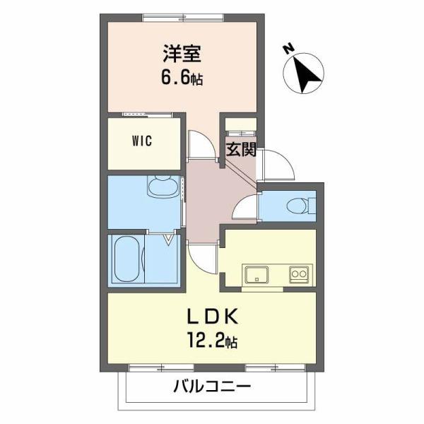 シャ－メゾン川本