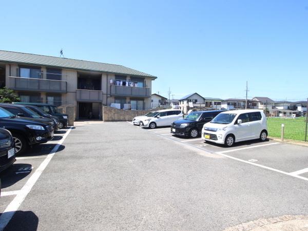 シャ－メゾン川本