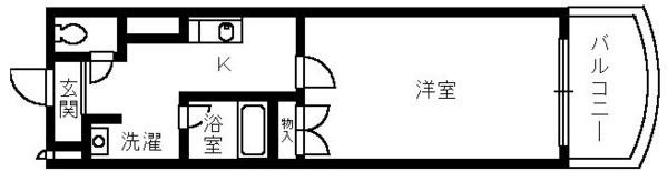 リヴィエール石津