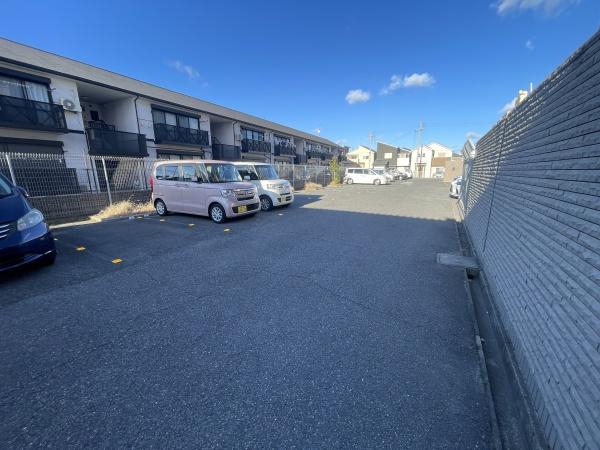 ロサノ・S・北豊中