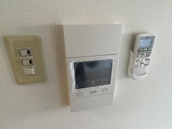 ロサノ・S・北豊中