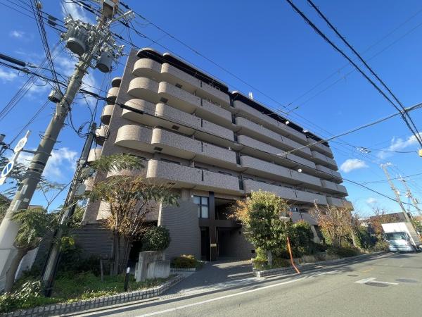 ロサノ・S・北豊中