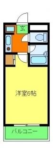 プレアール和泉府中