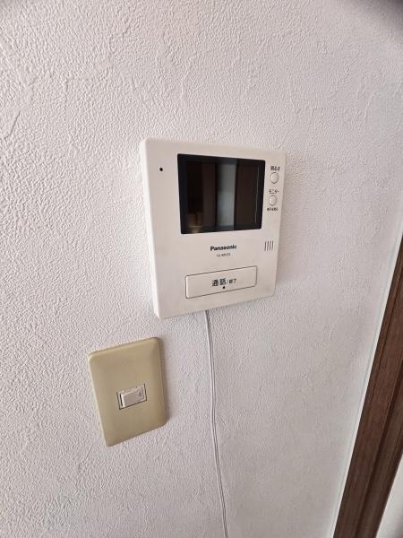 浜寺石津町中3丁借家