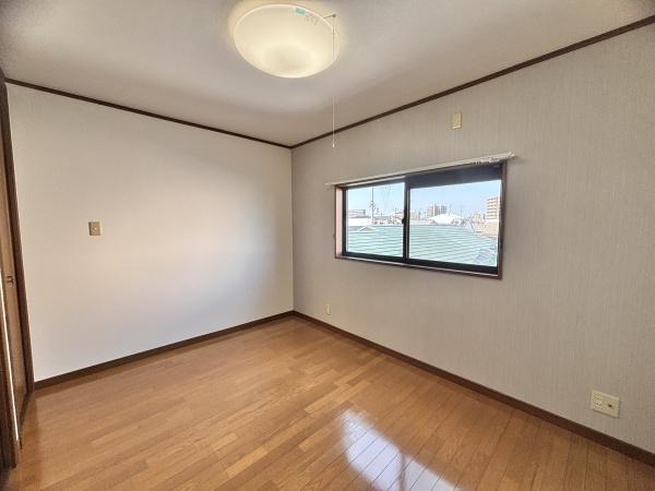 浜寺石津町中3丁借家