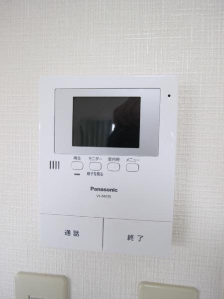 セレストコート浜寺