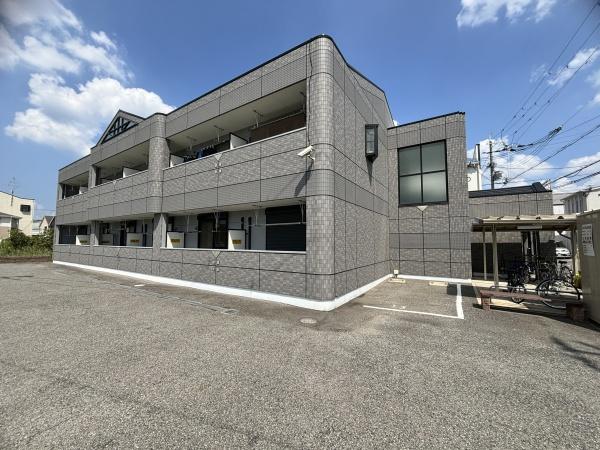 グランディールY・M-2