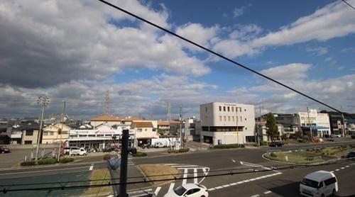 ワーク第2マンション