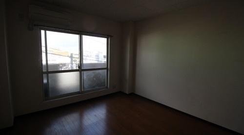 ワーク第2マンション