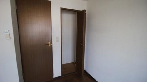 ワーク第2マンション