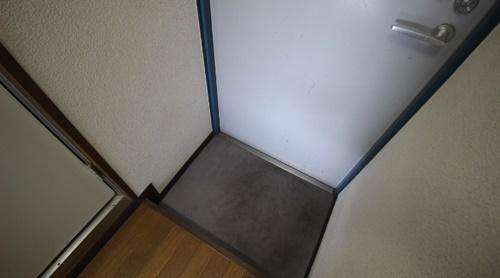ワーク第2マンション