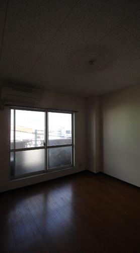 ワーク第2マンション