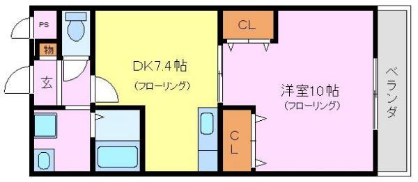 アズール羽衣