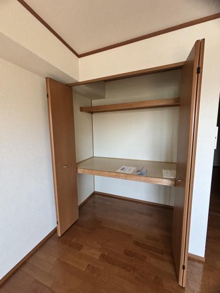 アズール羽衣