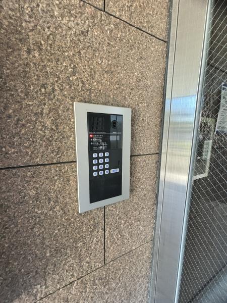 アズール羽衣