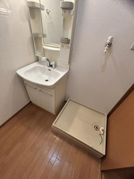 アズール羽衣