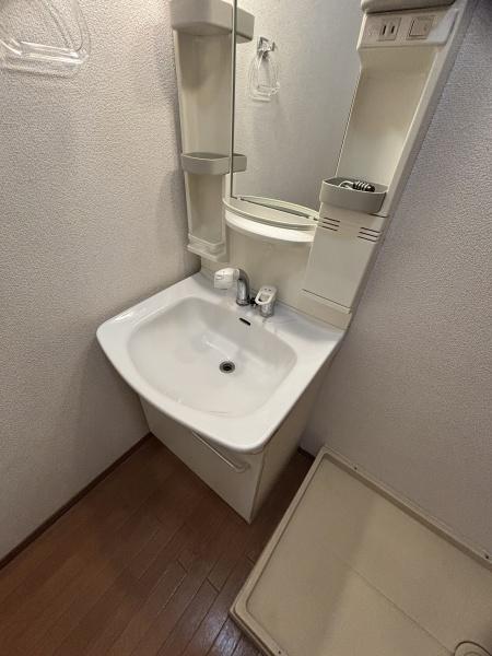 アズール羽衣