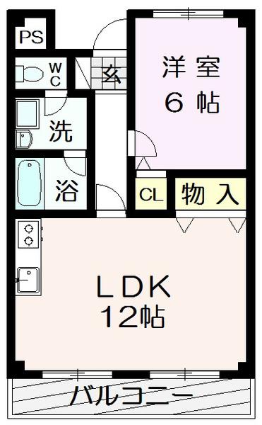 マスターズエル綾園２０