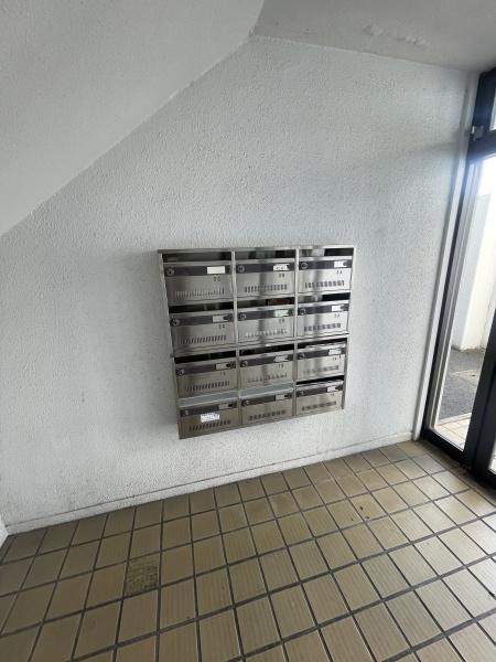 ISE伊勢住宅高師浜6801