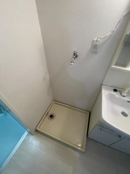 ISE伊勢住宅高師浜6801