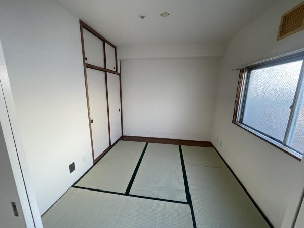 ISE伊勢住宅高師浜6801