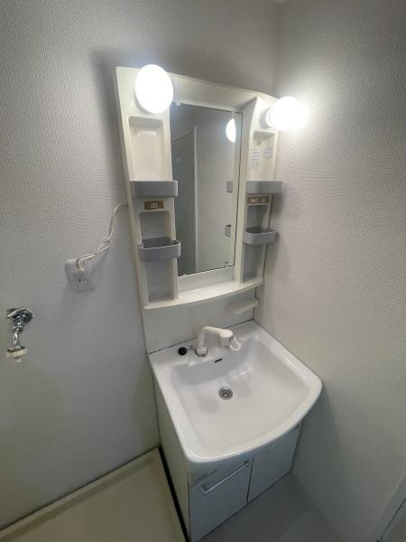 ISE伊勢住宅高師浜6801