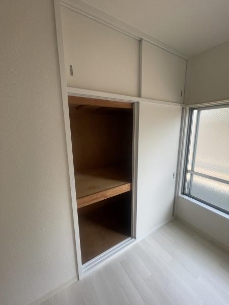 ISE伊勢住宅高師浜6801
